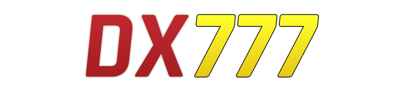 dx777